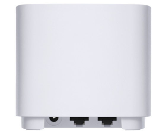 ASUS ZenWiFi XD5 (W-1-PK) WiFi 6 mesh router beli 