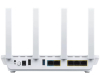 ExpertWiFi EBR63 AX3000 Dual-Band Wi-Fi 6 Router