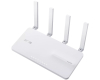 ExpertWiFi EBR63 AX3000 Dual-Band Wi-Fi 6 Router