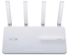 ExpertWiFi EBR63 AX3000 Dual-Band Wi-Fi 6 Router
