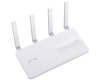 ExpertWiFi EBR63 AX3000 Dual-Band Wi-Fi 6 Router
