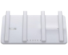 ExpertWiFi EBR63 AX3000 Dual-Band Wi-Fi 6 Router