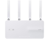 ExpertWiFi EBR63 AX3000 Dual-Band Wi-Fi 6 Router