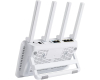ExpertWiFi EBR63 AX3000 Dual-Band Wi-Fi 6 Router