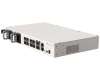 (CRS510-8XS-2XQ-IN) Cloud Router Switch