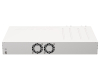 (CRS510-8XS-2XQ-IN) Cloud Router Switch