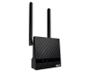 4G-N16 N300 Wi-Fi Router