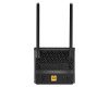 4G-N16 N300 Wi-Fi Router