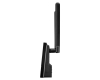 4G-N16 N300 Wi-Fi Router