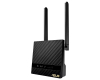 4G-N16 N300 Wi-Fi Router