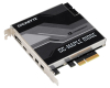 GC-MAPLE RIDGE rev. 1.0 Thunderbolt mrežna karta