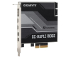GC-MAPLE RIDGE rev. 1.0 Thunderbolt mrežna karta