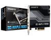 GC-MAPLE RIDGE rev. 1.0 Thunderbolt mrežna karta