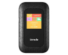 4G185 V3.0 4G LTE-Advanced Pocket Mobile Wi-Fi Router