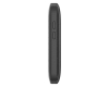 4G185 V3.0 4G LTE-Advanced Pocket Mobile Wi-Fi Router