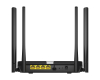 LT500_EU AC1200 Wi-Fi Mesh 4G LTE Cat4 ruter