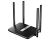 LT500_EU AC1200 Wi-Fi Mesh 4G LTE Cat4 ruter
