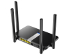 LT500_EU AC1200 Wi-Fi Mesh 4G LTE Cat4 ruter