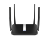 LT500_EU AC1200 Wi-Fi Mesh 4G LTE Cat4 ruter