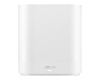 ExpertWiFi EBM68 (W-1-PK) Mesh router beli
