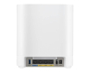ExpertWiFi EBM68 (W-1-PK) Mesh router beli