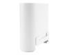 ExpertWiFi EBM68 (W-1-PK) Mesh router beli