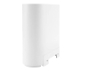 ExpertWiFi EBM68 (W-1-PK) Mesh router beli