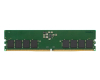 DIMM DDR5 16GB 4800MT/s KVR48U40BS8-16