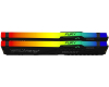 DIMM DDR5 32GB (2x16GB kit) 6000MT/s KF560C40BBAK2-32 Fury Beast RGB XMP
