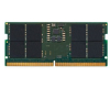 SODIMM DDR5 16GB 4800MT/s KVR48S40BS8-16