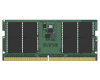 SODIMM DDR5 32GB 4800MT/s KVR48S40BD8-32