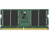 SODIMM DDR5 32GB 4800MT/s KCP548SD8-32