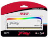 DIMM DDR4 16GB 3600MT/s KF436C18BWA/16 Fury Beast RGB Special Edition
