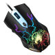 Scorpion Spear USB Gaming miš