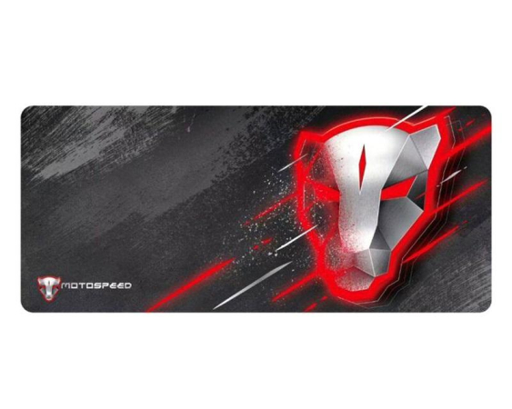 MOTOSPEED GAMING P60 podloga za miš