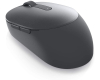 MS5120W Wireless Optical sivi miš 3Yr