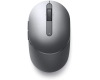 MS5120W Wireless Optical sivi miš 3Yr