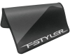 FP20 FSTYLER podloga za miš siva