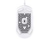Pulsefire Haste 2 White Gaming miš beli