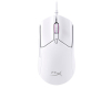Pulsefire Haste 2 White Gaming miš beli