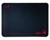 GX-Control P100 Gaming podloga za miš