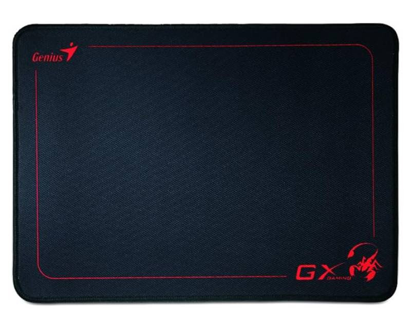 GX-Control P100 Gaming podloga za miš