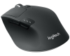 M720 Triathlon Wireless miš