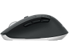 M720 Triathlon Wireless miš