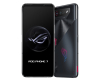 ROG Phone 7 16GB/512GB Android 13 Phantom Black (AI2205-16G512G-BK-EU) mobilni telefon