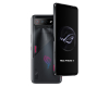 ROG Phone 7 16GB/512GB Android 13 Phantom Black (AI2205-16G512G-BK-EU) mobilni telefon