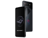 ROG Phone 7 16GB/512GB Android 13 Phantom Black (AI2205-16G512G-BK-EU) mobilni telefon