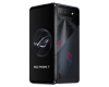 ROG Phone 7 16GB/512GB Android 13 Phantom Black (AI2205-16G512G-BK-EU) mobilni telefon