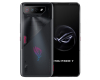 ROG Phone 7 16GB/512GB Android 13 Phantom Black (AI2205-16G512G-BK-EU) mobilni telefon