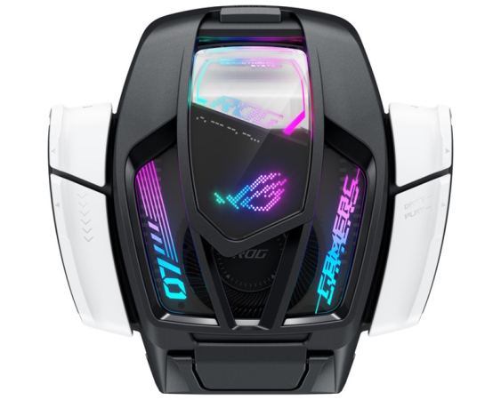 ASUS ROG Phone 7 AeroActive Cooler 7 (AY2301)
